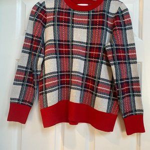 Charter Club Sweater